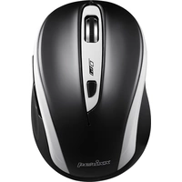 Perixx PERIMICE-721 WB Souris ergonomique radio blanc-noir 5 Boutons Perixx PERIMICE-721 WB Souris ergonomique radio blanc-noir 5 Boutons