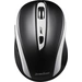 Perixx PERIMICE-721 WB Souris ergonomique radio blanc-noir 5 Boutons Perixx PERIMICE-721 WB Souris ergonomique radio blanc-noir 5 Boutons
