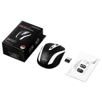 Perixx PERIMICE-721 WB Souris ergonomique radio blanc-noir 5 Boutons Perixx PERIMICE-721 WB Souris ergonomique radio blanc-noir 5 Boutons