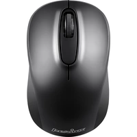 Perixx PERIMICE-722 B Souris ergonomique radio noir Touches à frappe silencieuse Perixx PERIMICE-722 B Souris ergonomique radio noir Touches à frappe silencieuse
