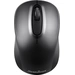 Perixx PERIMICE-722 B Souris ergonomique radio noir Touches à frappe silencieuse Perixx PERIMICE-722 B Souris ergonomique radio noir Touches à frappe silencieuse