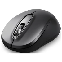 Perixx PERIMICE-722 B Souris ergonomique radio noir Touches à frappe silencieuse Perixx PERIMICE-722 B Souris ergonomique radio noir Touches à frappe silencieuse