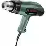 Bosch Home and Garden 06032A6102 UniversalHeat 600 Pistolet à air chaud + accessoires 1.800 W Bosch Home and Garden 06032A6102 UniversalHeat 600 Pistolet à air chaud + accessoires 1.800 W