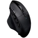 Logitech Gaming G604 Lightspeed Souris de gaming sans fil Bluetooth optique noir 15 Boutons 16000 dpi Logitech Gaming G604 Lightspeed Souris de gaming sans fil Bluetooth optique noir 15 Boutons 16000 dpi