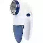 Clatronic TC 3759 Rase-peluches 1 pc(s) blanc, bleu Clatronic TC 3759 Rase-peluches 1 pc(s) blanc, bleu