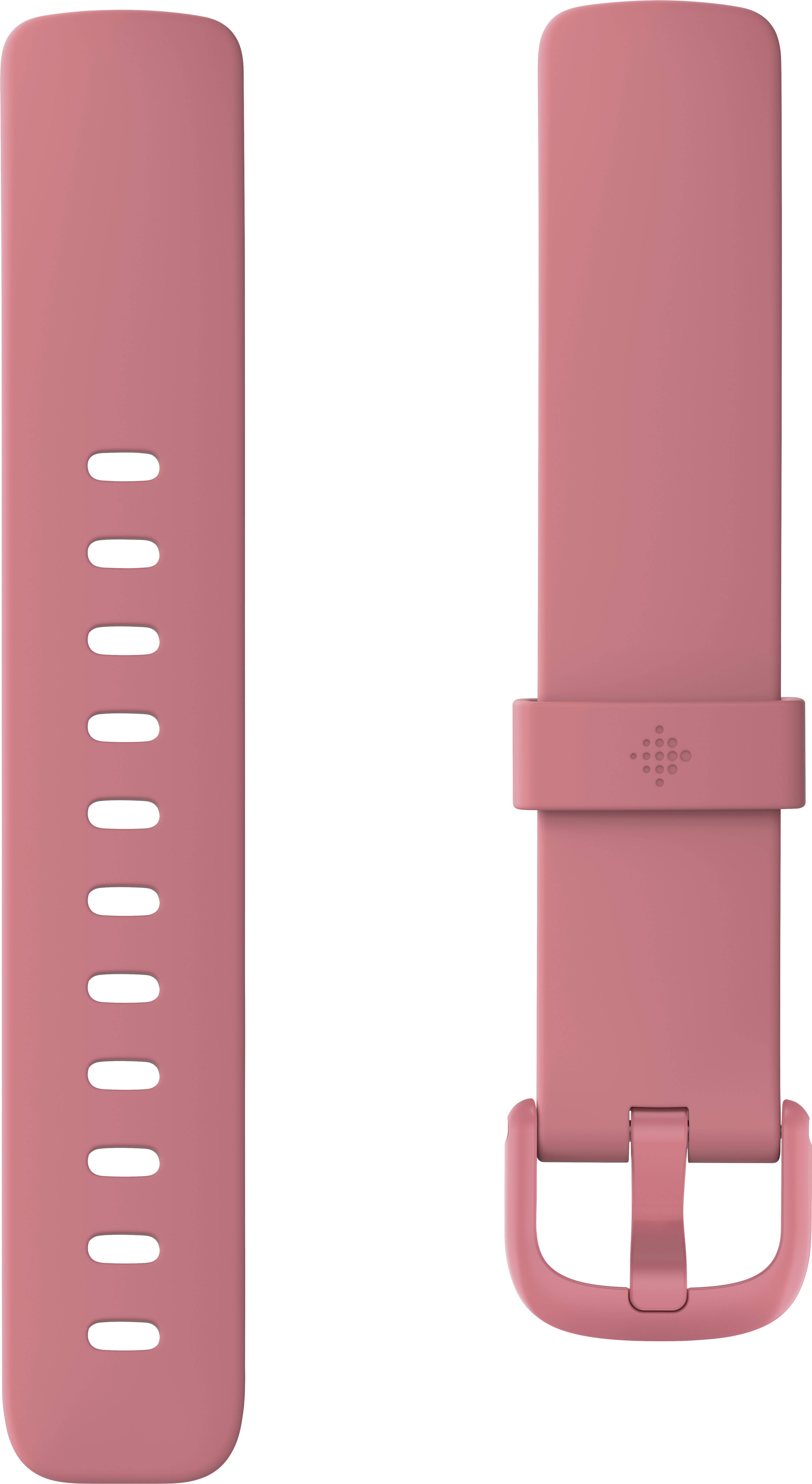 FitBit Inspire 2 Bracelet connecté TU rouge
