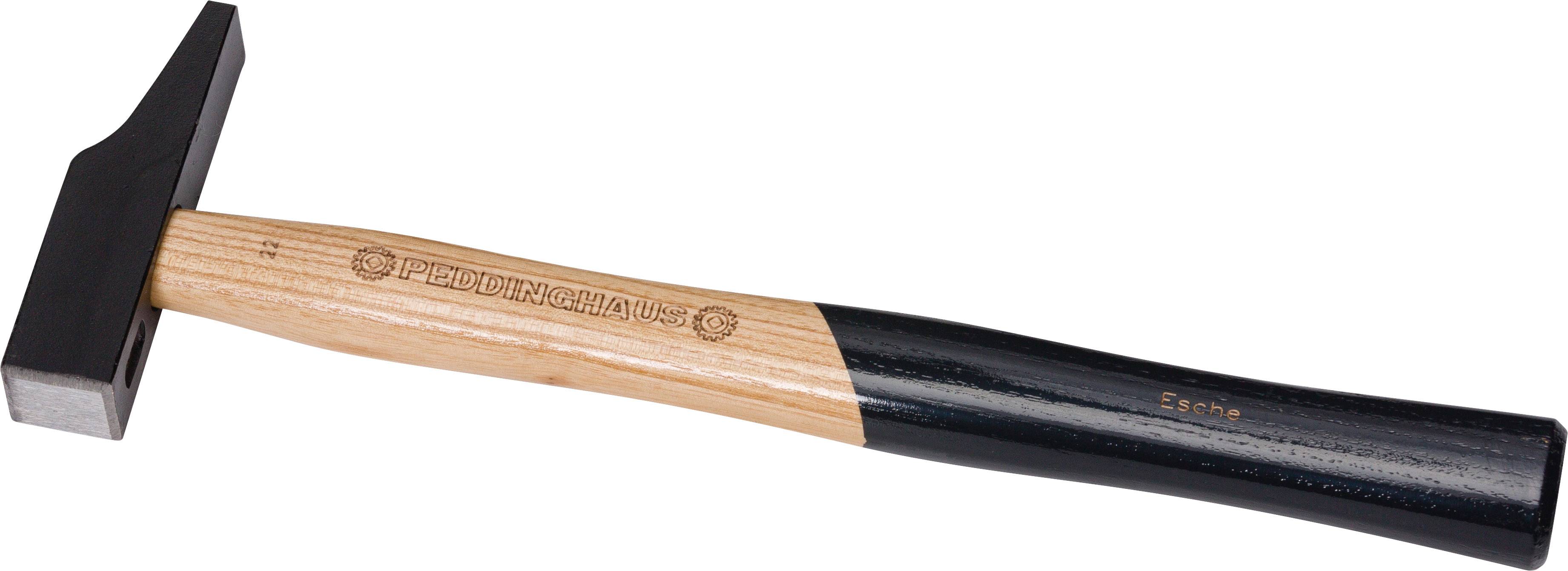 Peddinghaus 5116020025 Marteau de menuisier 440 g 1 pc(s)