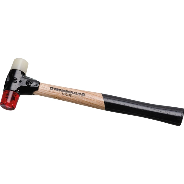 Peddinghaus 5438020060 Marteau en nylon 1950 g 1 pc(s) Peddinghaus 5438020060 Marteau en nylon 1950 g 1 pc(s)