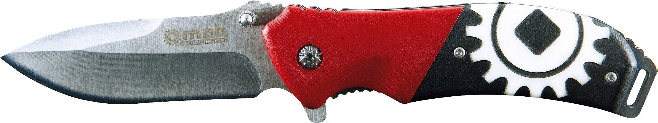 Peddinghaus 6218010401 Couteau à dénuder