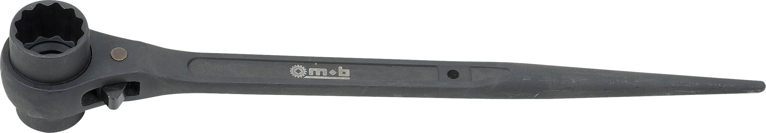 Peddinghaus 9019A90001 Cliquet rotatif