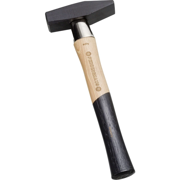 Peddinghaus 5039930300 Marteau de serrurier 440 g 1 pc(s) Peddinghaus 5039930300 Marteau de serrurier 440 g 1 pc(s)