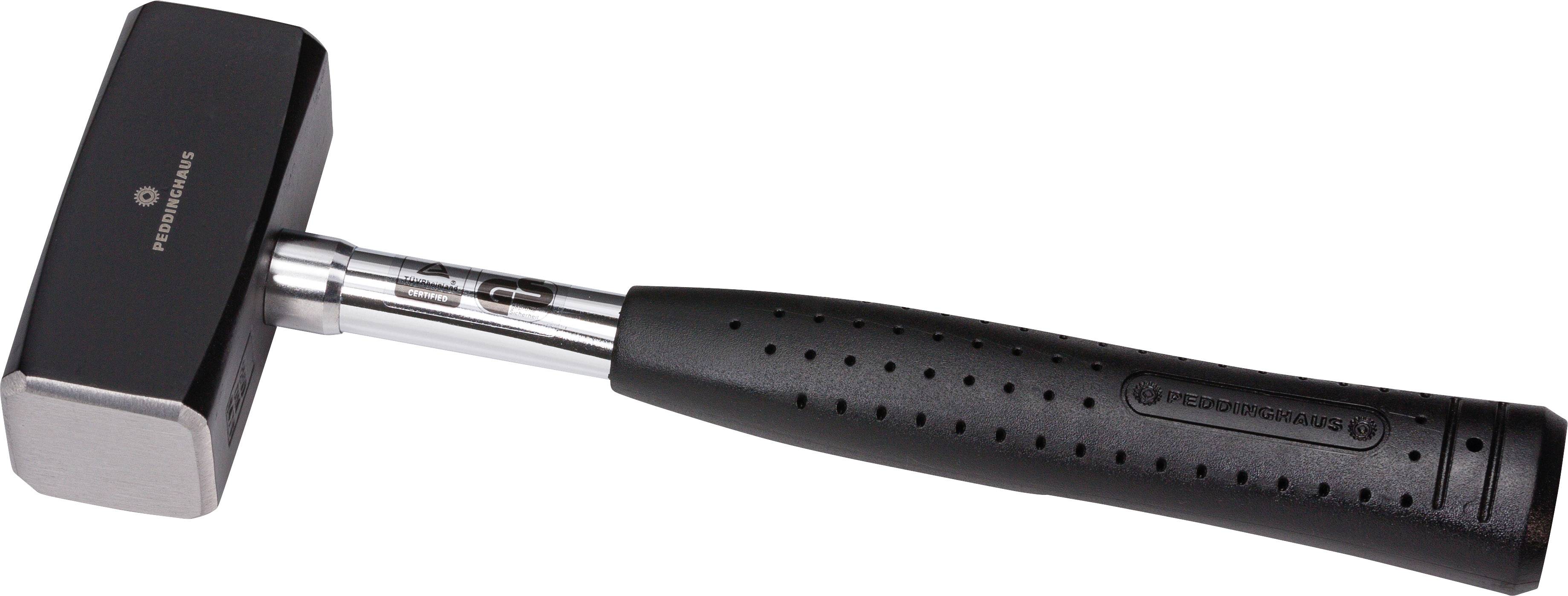 Peddinghaus 5295051250 Massette 1480 g 1 pc(s)