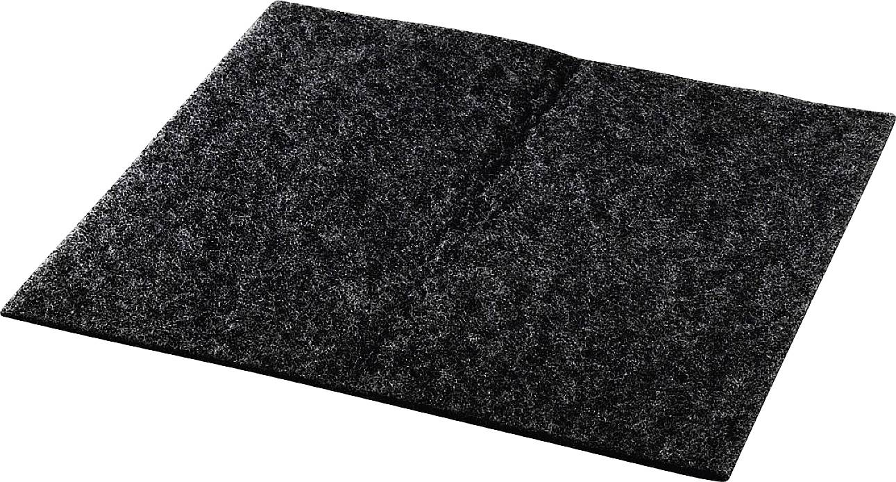 Xavax Filtre combiné pour friteuses