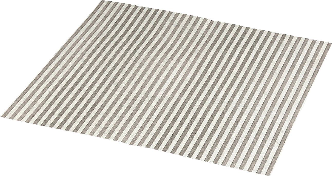 Xavax Filtre combiné pour friteuses