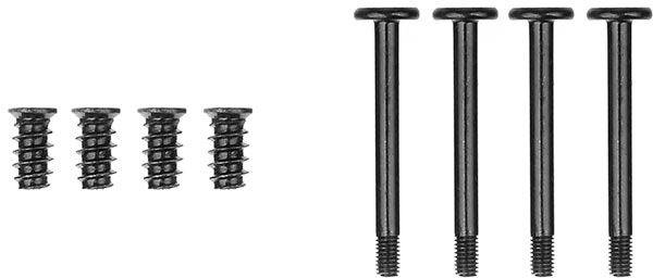 Thermaltake Pure A14 LED Ventilateur pour PC vert (l x H x P) 140 x 140 x 25 mm