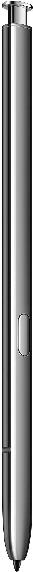 SamsungGalaxy Note 20 5G;Smartphone double SIM 4G256 GB;6.7 pouces;17 cm() double SIMAndroid™ 10gris