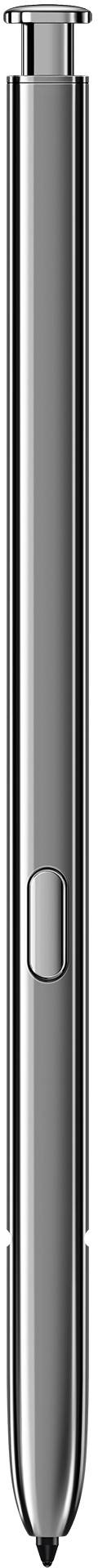 SamsungGalaxy Note 20 5G;Smartphone double SIM 4G256 GB;6.7 pouces;17 cm() double SIMAndroid™ 10gris