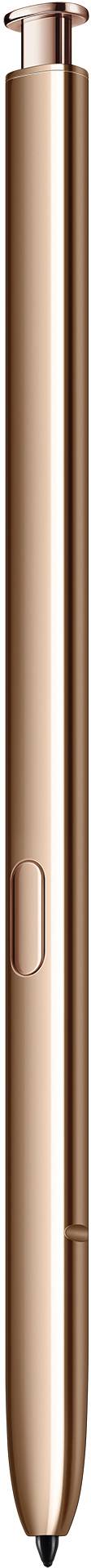 SamsungGalaxy Note 20 5G;Smartphone double SIM 4G256 GB;6.7 pouces;17 cm() double SIMAndroid™ 10bronze