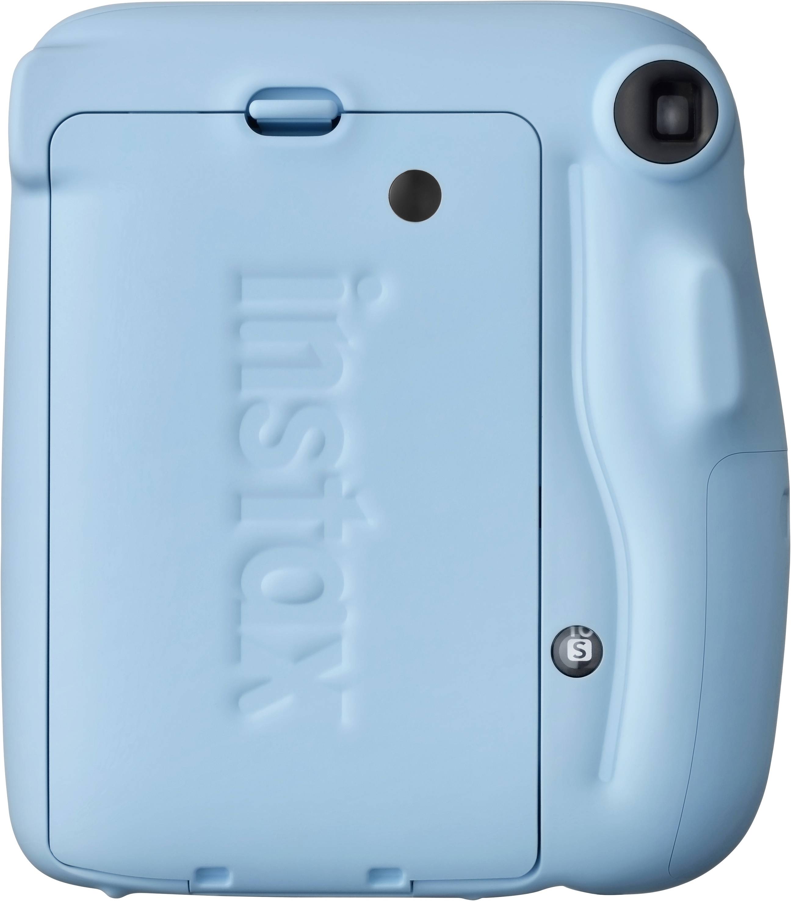 Fujifilm instax Mini 11 Appareil photo à développement instantané bleu ciel