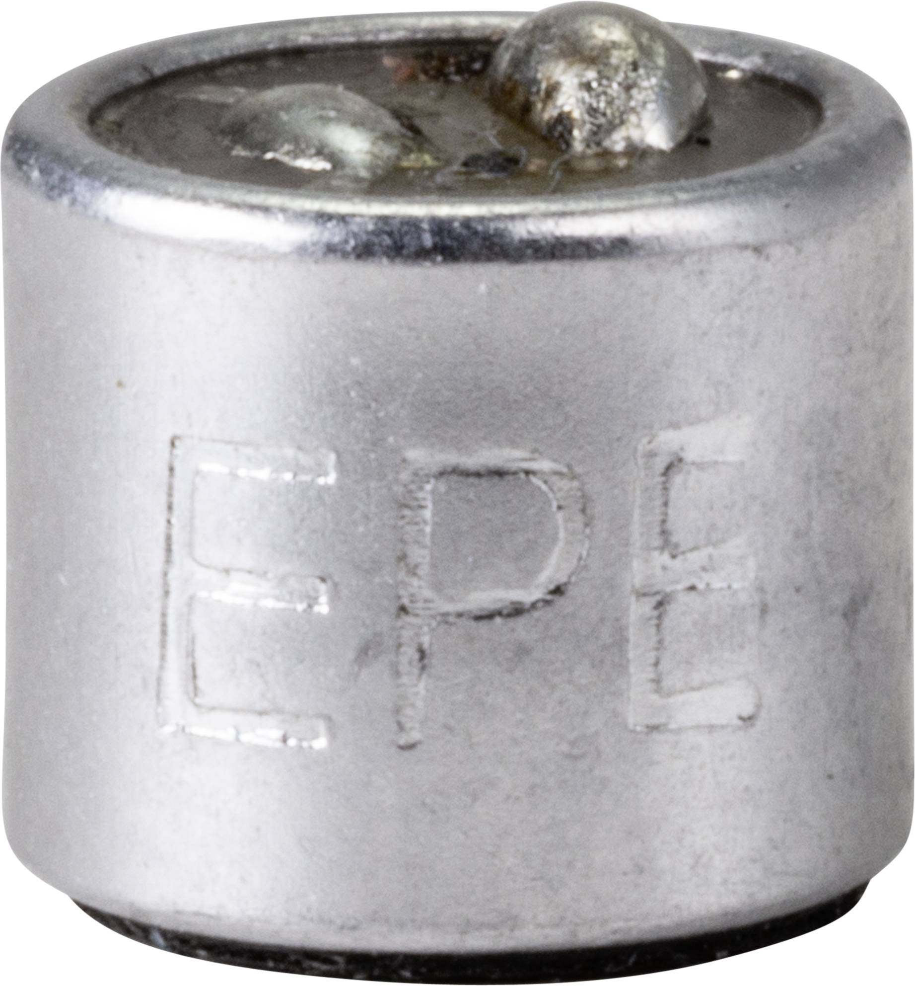 TRU COMPONENTS TC-9202044 Capsule micro 4.5 - 10 V/DC Plage de fréquence=100 Hz - 10000 Hz