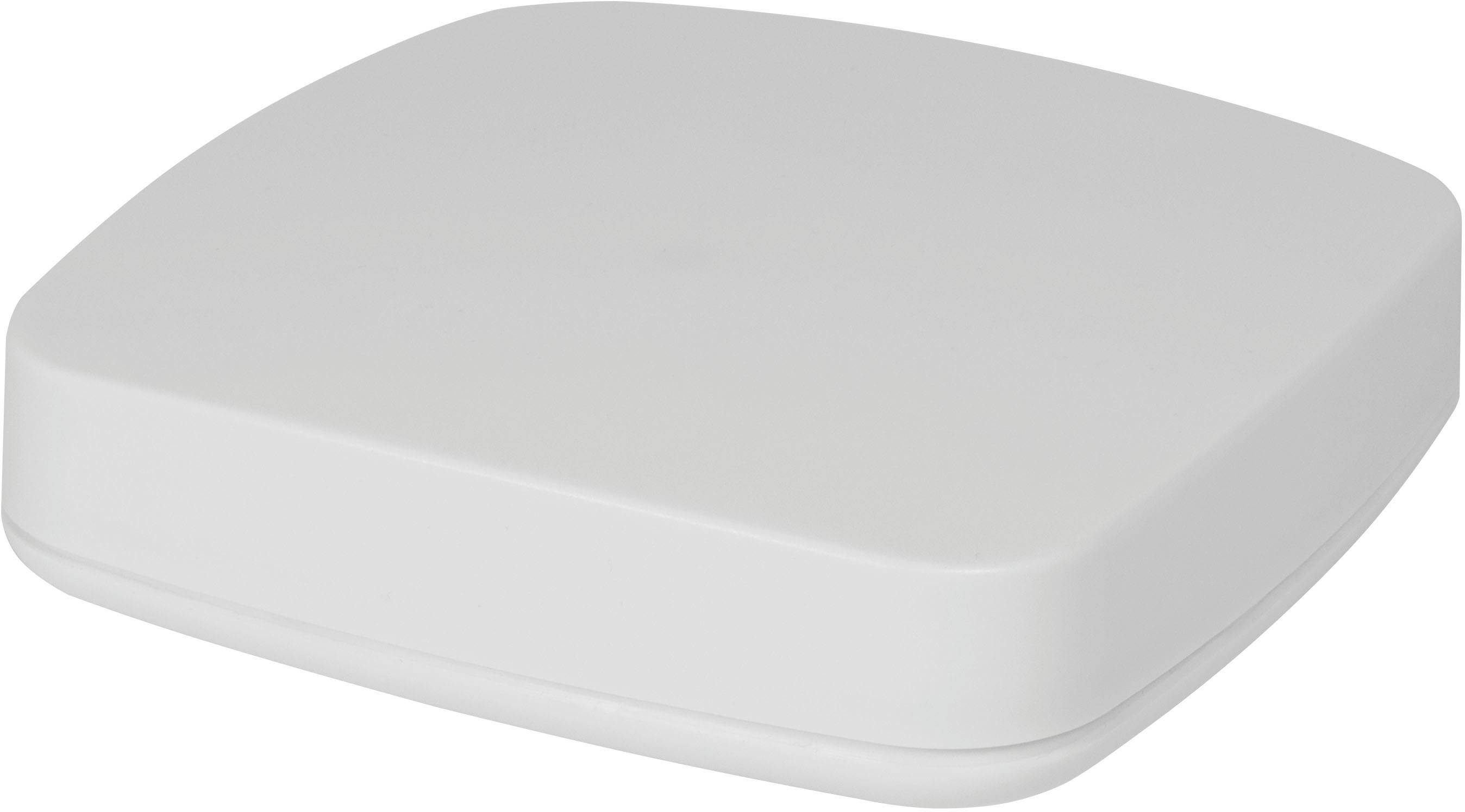 30110005 VK 0482 Start2Smart Rademacher DuoFern sans fil Kit de démarrage pour commande de volet roulant