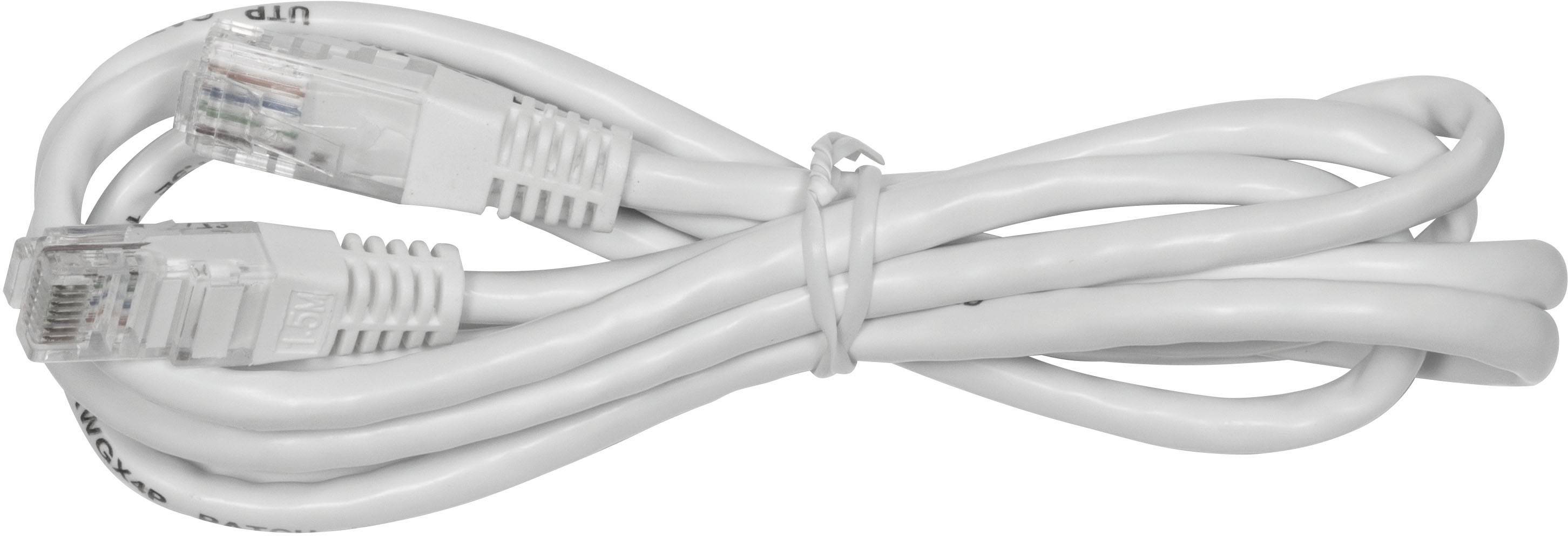 30110005 VK 0482 Start2Smart Rademacher DuoFern sans fil Kit de démarrage pour commande de volet roulant