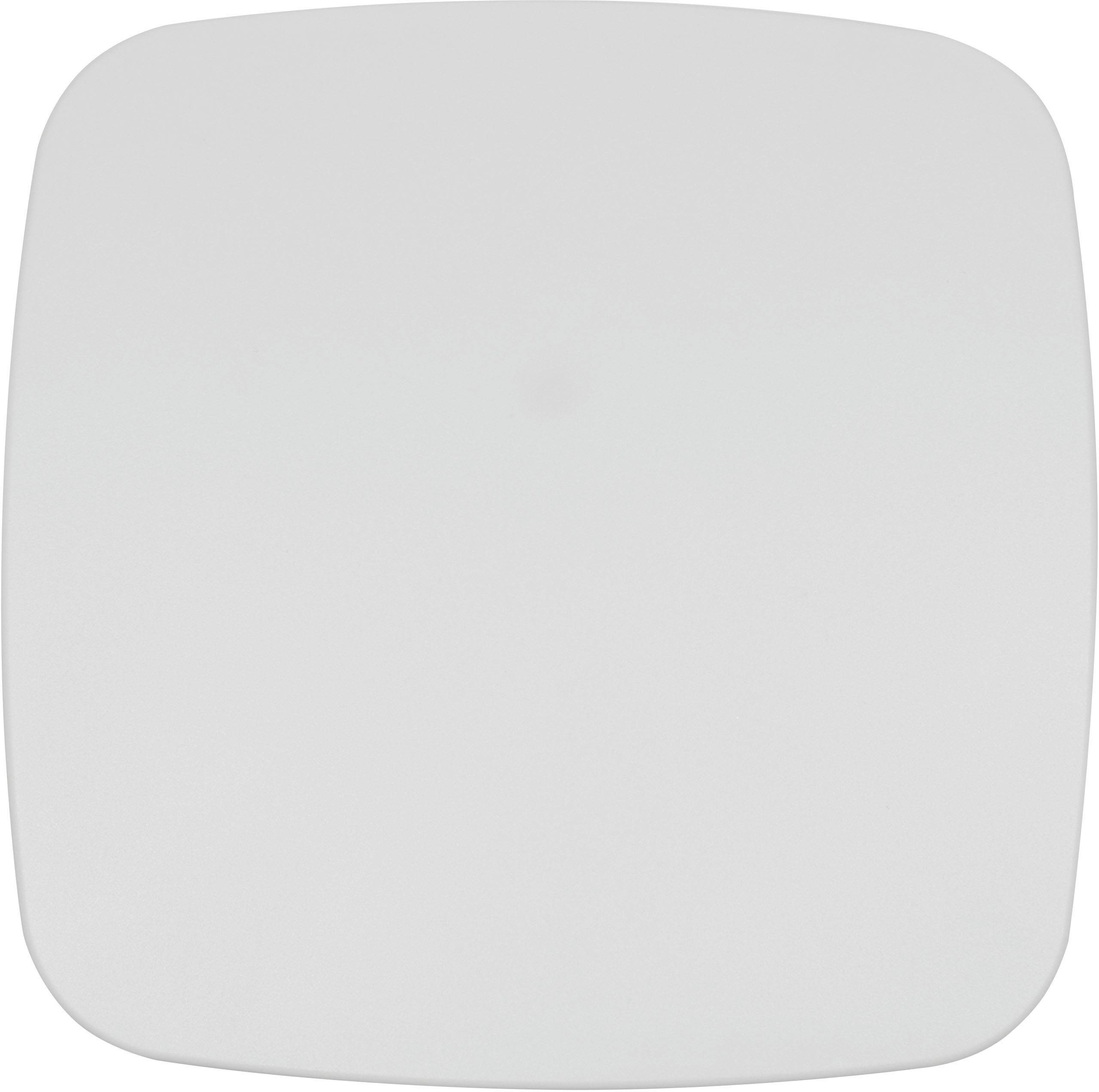 30110005 VK 0482 Start2Smart Rademacher DuoFern sans fil Kit de démarrage pour commande de volet roulant