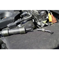 Gardigo 78540 Module anti-martres à ultrasons 12 V 1 pc(s) Gardigo 78540 Module anti-martres à ultrasons 12 V 1 pc(s)