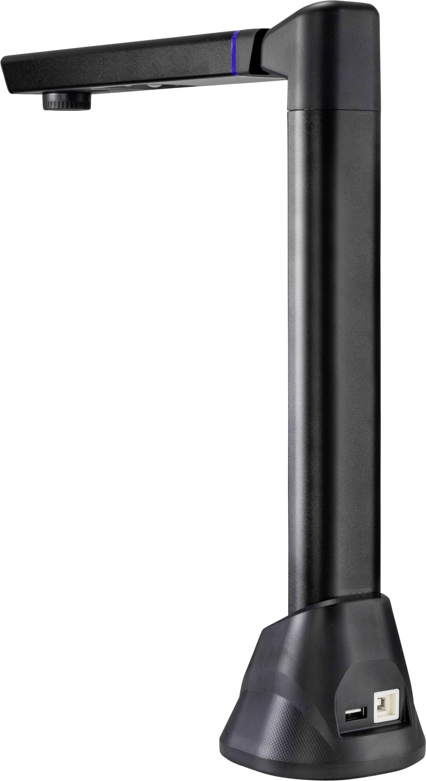 Caméra document Renkforce RF-ET17 PLUS A3 4608 x 3456 pixels USB