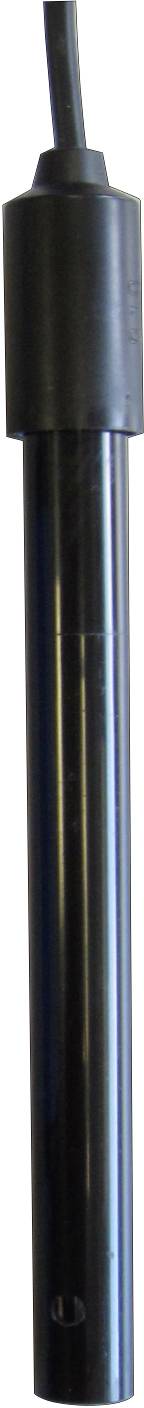 Greisinger G1409-L01 Appareil de mesure de la conductivité conductivité, particules dissoutes, température