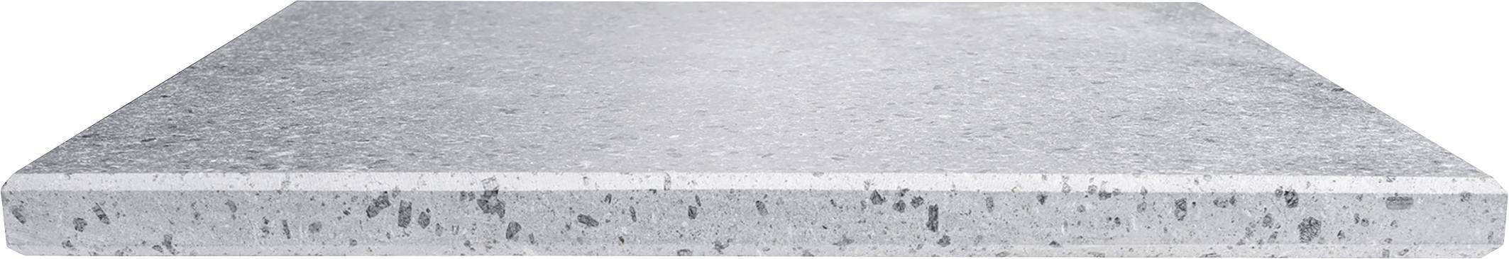 Pierre à griller Steba Germany 63507478 1 pc(s)