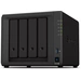 Serveur NAS Reconditionné (très bon) 24 TB Synology DS920+-24TB Serveur NAS Reconditionné (très bon) 24 TB Synology DS920+-24TB