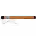 Kaiser Nienhaus Favorit Smart 140025 Moteur tubulaire sans fil 60 mm 161 W 20 Nm Kaiser Nienhaus Favorit Smart 140025 Moteur tubulaire sans fil 60 mm 161 W 20 Nm