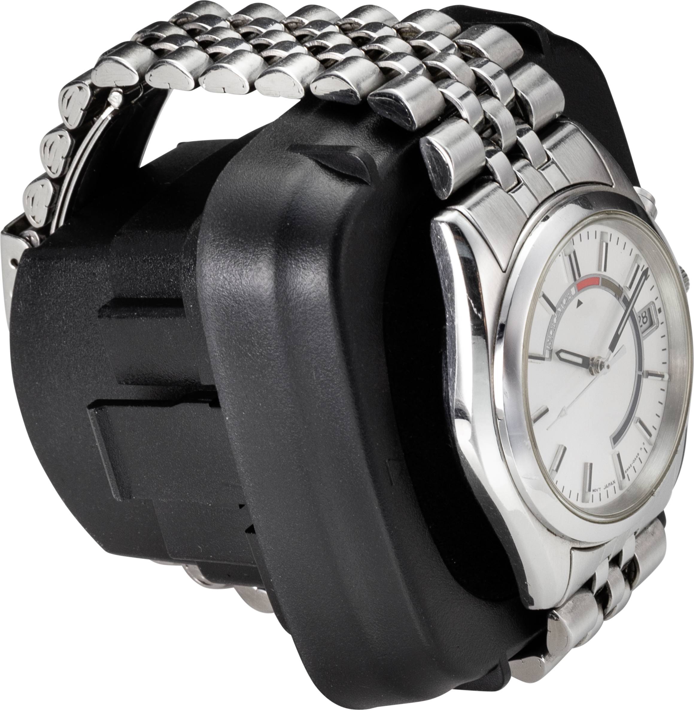 Remontoir 1 montre Sygonix