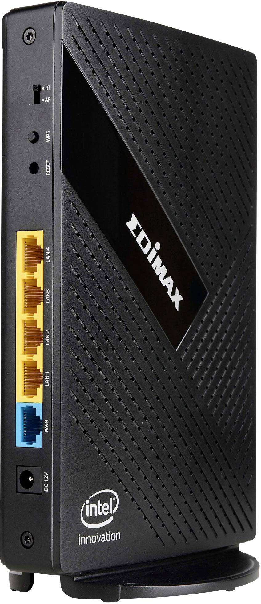 Routeur Wi-Fi EDIMAX AX3000 2.4 GHz, 5 GHz