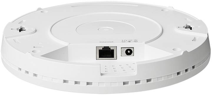 AX1800 EDIMAX CAX1800 Point d'accès Wi-Fi PoE 2.4 GHz, 5 GHz