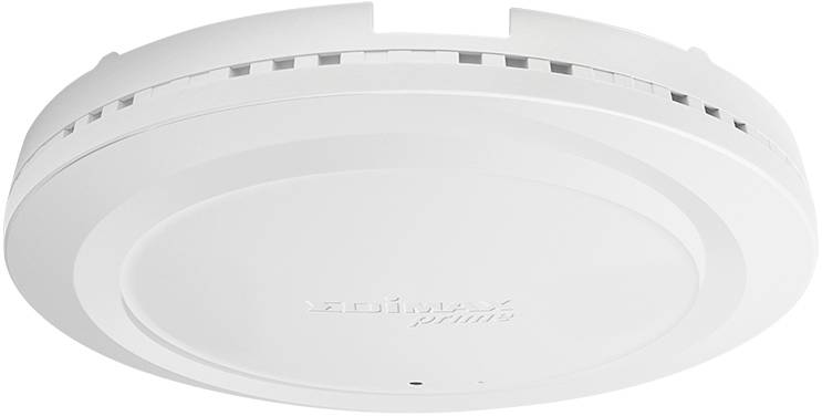 AX1800 EDIMAX CAX1800 Point d'accès Wi-Fi PoE 2.4 GHz, 5 GHz