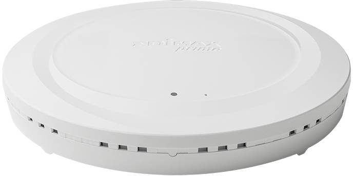 AX1800 EDIMAX CAX1800 Point d'accès Wi-Fi PoE 2.4 GHz, 5 GHz