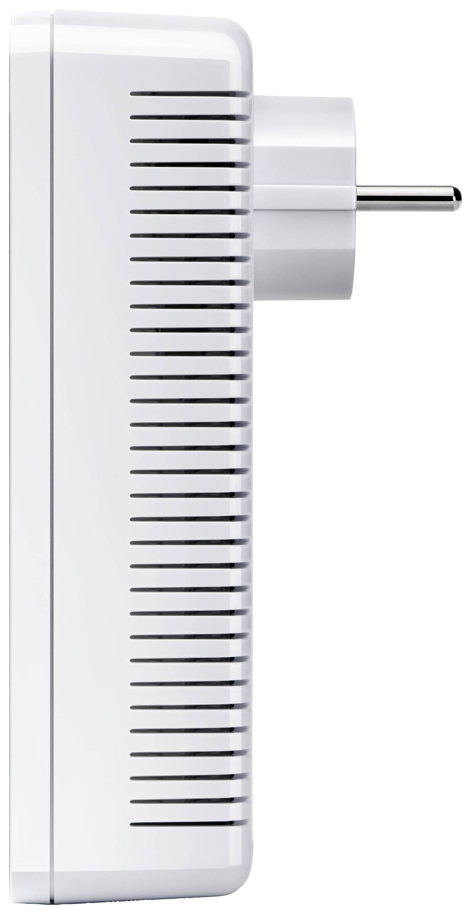 Devolo WiFi Repeater+ ac Répéteur Wi-Fi 8701 EU WiFi