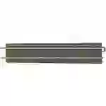 (H0) Voie C Trix T62922 Rail de transition 180 mm 2 pc(s) (H0) Voie C Trix T62922 Rail de transition 180 mm 2 pc(s)