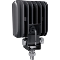 Osram Automotive Projecteur de travail 12 V, 24 V LEDriving® CUBE VX70-WD LEDWL103-WD éclairage de proximité large (L x l x H) 97 Osram Automotive Projecteur de travail 12 V, 24 V LEDriving® CUBE VX70-WD LEDWL103-WD éclairage de proximité large (L x l x H) 97