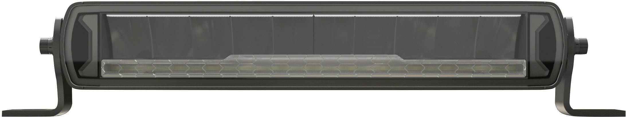 Osram Automotive Feu de route LEDDL110-CB LEDDL110-CB LED avant (L x l x H) 54 x 390 x 86 mm