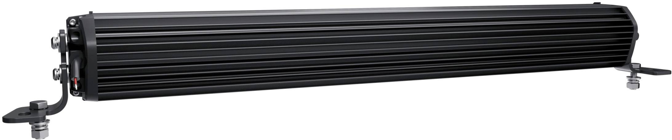 OSRAM Feu de route LEDDL118-CB LEDDL118-CB LED avant (L x l x H) 62 x 582 x 80 mm