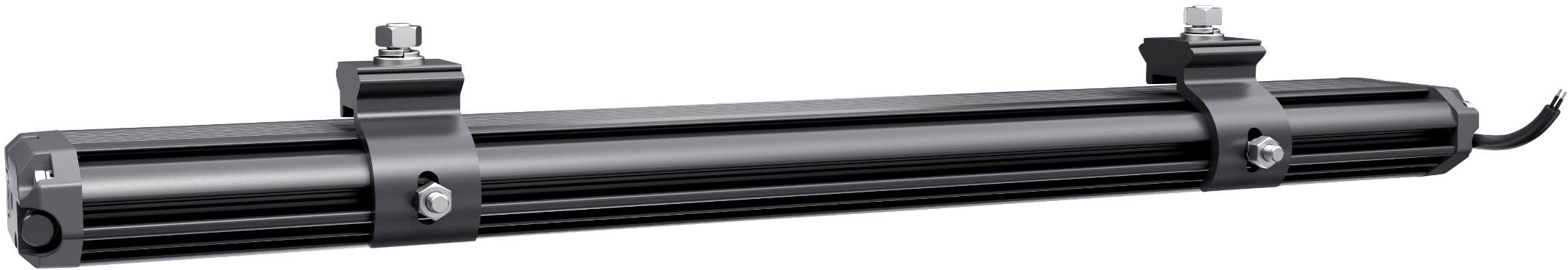 OSRAM Feu de route LEDDL116-SP LEDDL116-SP LED avant (L x l x H) 67 x 526 x 36 mm