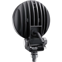 Osram Automotive Projecteur de travail 12 V, 24 V LEDriving® ROUND VX70-SP LEDWL102-SP éclairage longue portée large (L x l x H) Osram Automotive Projecteur de travail 12 V, 24 V LEDriving® ROUND VX70-SP LEDWL102-SP éclairage longue portée large (L x l x H)