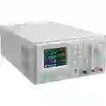 Alimentation de laboratoire réglable Joy-it 0 - 60 V 0 - 6 A 400 W USB, WiFi télécommandable, programmable Nbr. de sorties 2 x Alimentation de laboratoire réglable Joy-it 0 - 60 V 0 - 6 A 400 W USB, WiFi télécommandable, programmable Nbr. de sorties 2 x