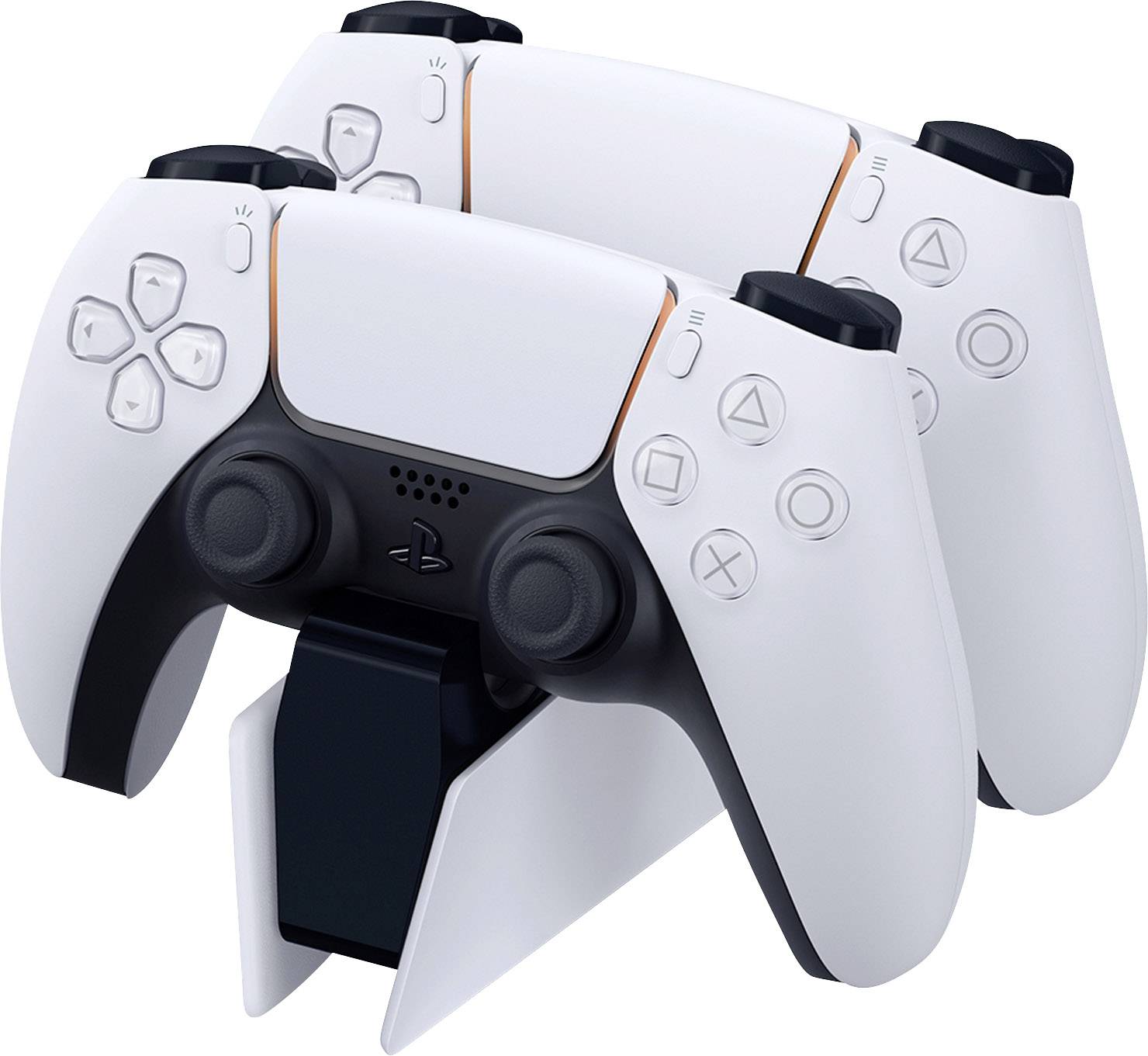 Sony DualSense Ladestation Station de charge pour manette PS5