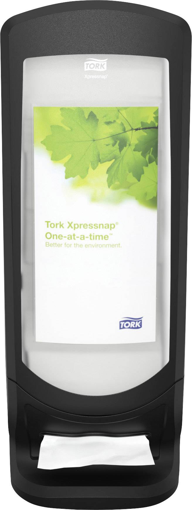 TORK Porte-serviettes Xpressnap® 272211 1 pc(s)