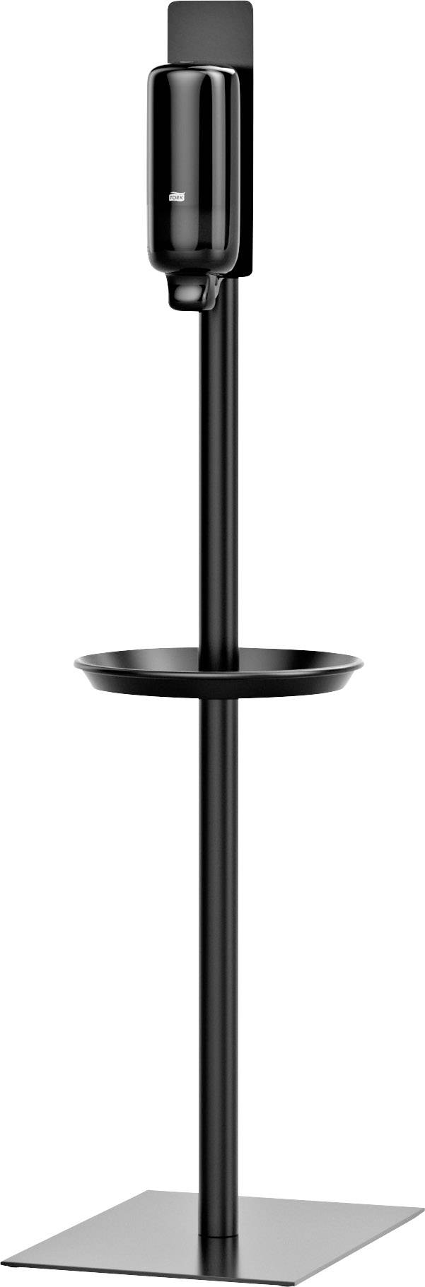 TORK 511060 Distributeur de produit désinfectant 1 pc(s)