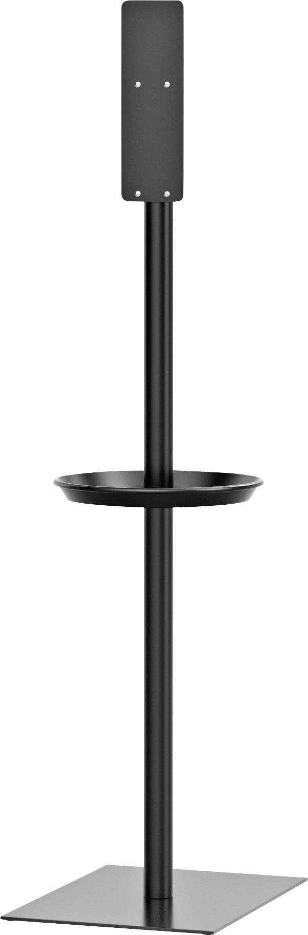 TORK 511060 Distributeur de produit désinfectant 1 pc(s)